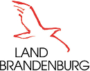Logo: Ministerium fr Wissenschaft, Forschung und Kultur des Landes Brandenburg
